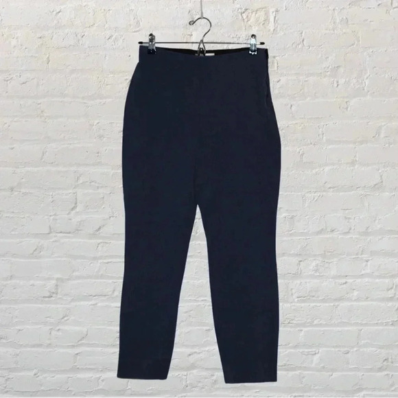 Everlane Slacks - Blue - Picture 1 of 4